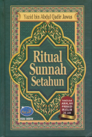 Ritual Sunnah Setahun.pdf